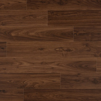 Ламинат Quick Step Perspective Hydro (Rus) PER1043 Орех промасленный