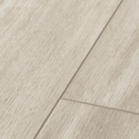 Quick Step LIVYN Balance Glue Plus BAGP 40038 Дуб каньон бежевый                                           