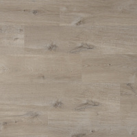 QS LIVYN Pulse Glue Plus PUGP 40103 Дуб хлопковый бежевый