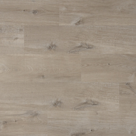 QS LIVYN Pulse Glue Plus PUGP 40103 Дуб хлопковый бежевый