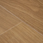 Ламинат Quick Step Impressive IM3106 Доска натурального дуба лакированная