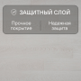 Ламинат Quick Step Eligna U1300 Венге интенсивный