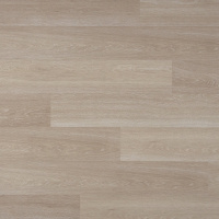 Ламинат Quick Step Perspective Hydro (Rus) PER3832 Дуб итальянский бежевый