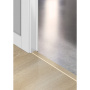 Профиль универсальный Quick Step Incizo 03574