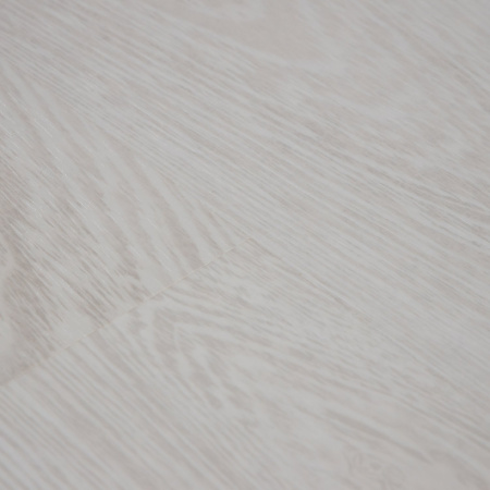 Ламинат Quick Step Perspective Hydro (Rus) PER1300 Венге интенсивный
