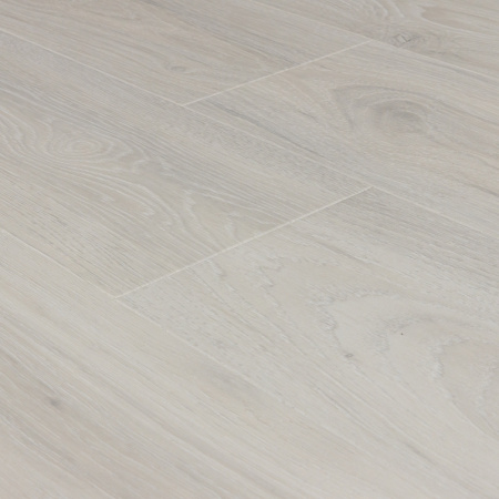 Ламинат Quick Step Impressive IM8465 Дуб зимний