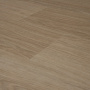 Quick Step LIVYN Pulse Click PUCL 40097 Дуб чистый натуральный