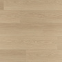 Ламинат Quick Step Capture Ultra SIU4750 Дуб бежевый лакированный