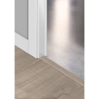 Профиль универсальный Quick Step Incizo 03459