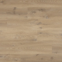 QS Alpha Vinyl BLOS BASE планка AVSPT 40018 Бежевый дуб