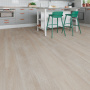 Ламинат Quick Step Perspective Hydro (Rus) PER3832 Дуб итальянский бежевый