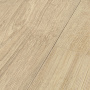 QS LIVYN Pulse Glue Plus PUGP 40087 Дуб осенний светлый натуральный