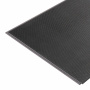 QS Second choice Alpha ORO BASE  SPE40295 - AVSTT 40295 Мрамор светло-серый