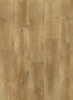 Ламинат Quick Step Impressive IM9063 Дуб натуральный опалённый