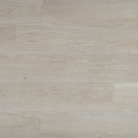 QS LIVYN Pulse Glue Plus PUGP 40079 Дуб морской светлый