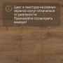 Ламинат Quick Step Impressive Ultra IMU1848 Дуб натуральный