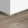Скоция Quick Step Vinyl 17x17х2400/ 40026