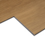 QS Alpha Vinyl BLOS BASE планка AVSPT 40320 Дуб береговой медовый