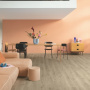 QS Vinyl Flex LIV планка SGSPC 20318 Морской бриз теплый тауп