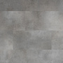 QS Alpha Vinyl Tiles AVST 40234 Бетонный камень