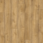 Quick Step LIVYN Pulse Click PUCL 40094 Дуб теплый натуральный