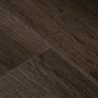 QS Alpha Vinyl BLOS планка AVSPU 40349 Дуб Оклахома коричневый