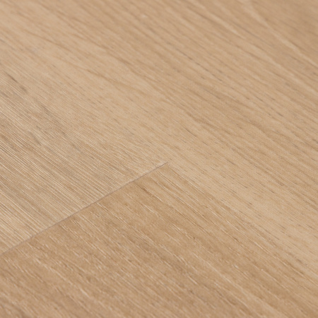 QS Alpha Vinyl BLOS планка AVSPU 40321 Дуб береговой бежевый