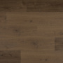 QS Alpha Vinyl BLOOM планка AVMPU 40317 Дуб элегантный дымчатый