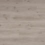 QS Vinyl Flex LIV планка SGSPC 20318 Морской бриз теплый тауп