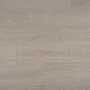 Ламинат Quick Step Classic Plus Hydro (RUS) CLH 4088 Дуб бежевый отбеленный