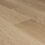 Ламинат Quick Step Impressive IM8628 Дуб солёный бриз