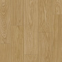 Ламинат Quick Step Impressive IM8605 Дуб хвойный