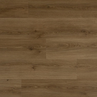 QS Alpha Vinyl BLOOM планка AVMPU 40238 Эко дымчатый