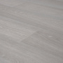 Ламинат Quick Step Eligna U3831 Дуб итальянский светло-серый