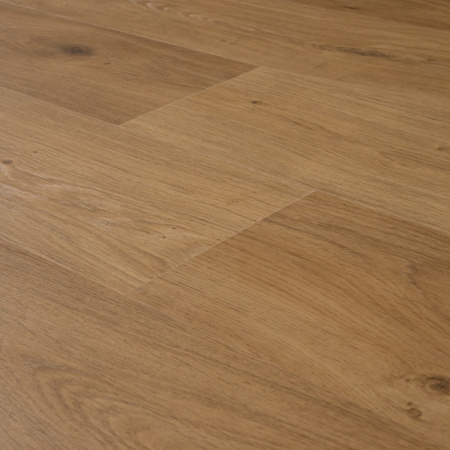 QS Alpha Vinyl BLOS BASE планка AVSPT 40320 Дуб береговой медовый