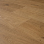 QS Second choice Alpha BLOS BASE  SPE40320 - AVSPT 40320 Дуб береговой медовый