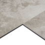 QS Second choice Alpha ORO BASE  SPE40296 - AVSTT 40296 Мрамор серый