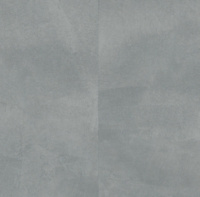 QS LIVYN Illume Click ILCL 40271 Мягкая лазурь