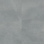 QS LIVYN Illume Click ILCL 40271 Мягкая лазурь