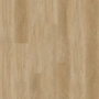 QS SPC Atmosphere ASPC 20251 Дуб золотой