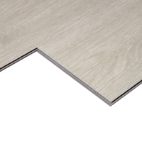 Quick Step LIVYN Pulse Click PUCL 40079 Дуб морской светлый