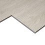 Quick Step LIVYN Pulse Click PUCL 40079 Дуб морской светлый