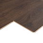 Ламинат Quick Step Classic Plus Hydro (RUS) CLH 4091 Дуб горный коричневый