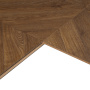 Ламинат Quick Step Castle Ultra (Rus) CAU 4162 Дуб горчичный