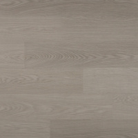 QS Second choice Alpha BLOS BASE  SPE40280 - AVSPT 40280 Дуб чиа