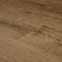 QS LIVYN Pulse Glue Plus PUGP 40088 Дуб осенний медовый