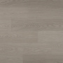 QS Second choice Alpha BLOS BASE  SPE40280 - AVSPT 40280 Дуб чиа