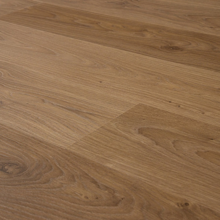 Ламинат Quick Step Perspective Hydro (Rus) PER1491 Дуб белый светлый