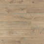 Ламинат Quick Step Eligna Wide 8 33 V4 UWH 8636 Дуб хмелевой