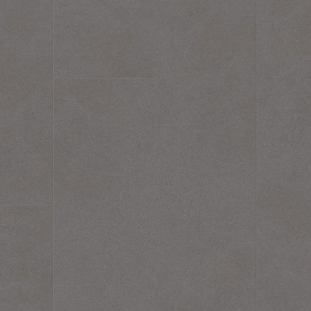 QS LIVYN Ambient Click Plus AMCP 40138 Минеральная крошка серая